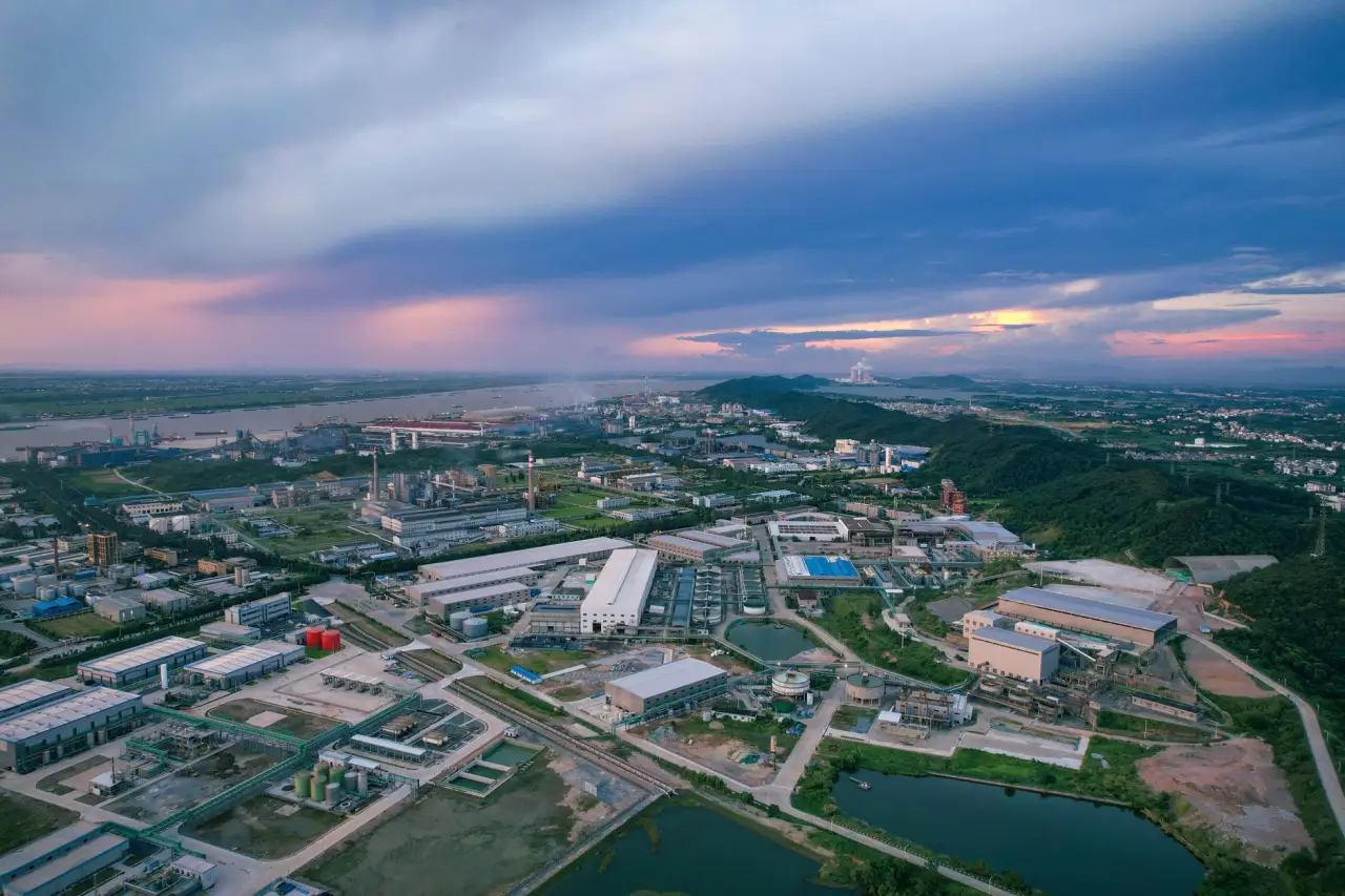 深圳千可易贸易有限公司日用百货与五金交电产品采购方案设计