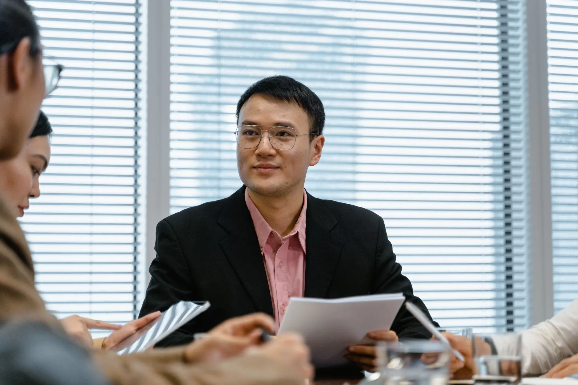 深圳地区商超日用百货供应链优化与库存管理策略