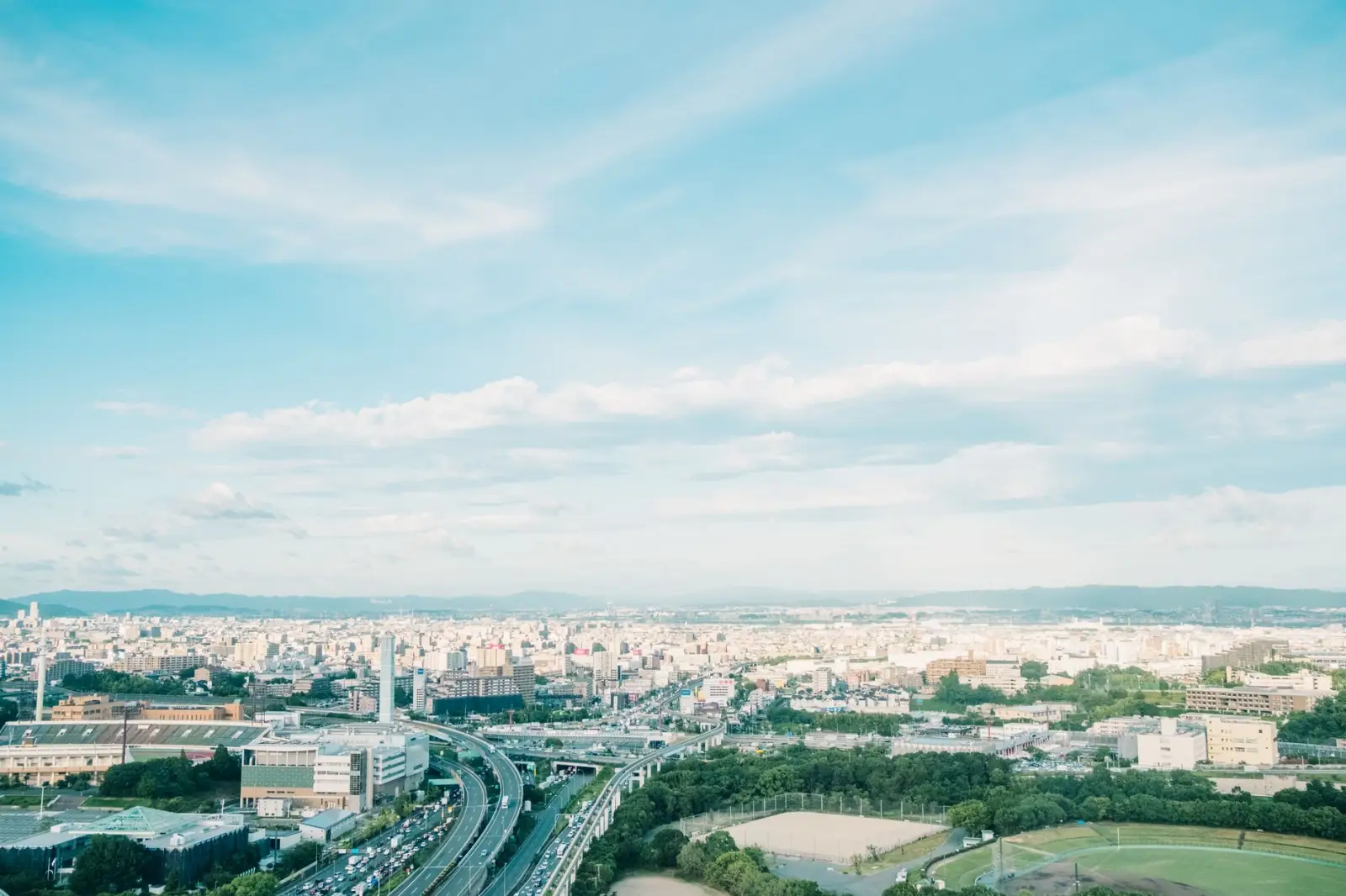 深圳千可易贸易2024年日用百货产品线更新及选型参考